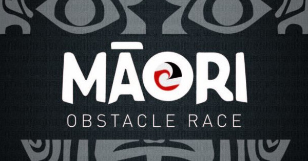 Maori Race Barcelona
