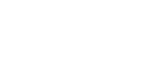 Exes - Expofinques - Badalona