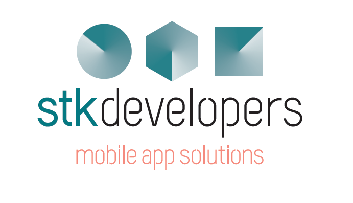 STKDevelopers S.L