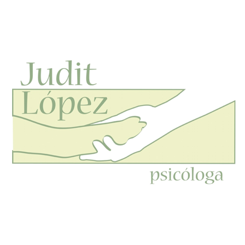 Centro de psicologia Judit López